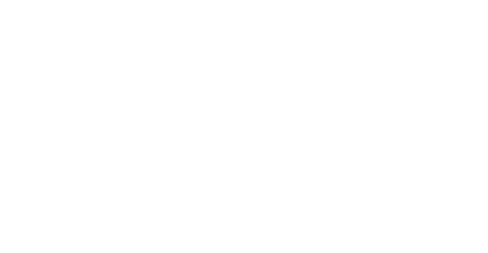 深圳新时代模特学校